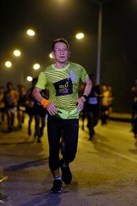 BIB: 
                            <button type="button" onclick="openModal(7653466)" class="btn btn-primary btn-sm float-right btn-popup" data-toggle="modal" data-target=".modal-high-quality">
                        <i class="fas fa-shopping-cart"></i> Add to Cart
                    </button>
                                            <button type="button" onclick="isThisMe(7653466, true)" class="btn btn-success btn-sm float-right btn-popup btn-isme hidden" data-toggle="tooltip" data-placement="bottom" title="นี่คือรูปของคุณใช่ไหม คลิกที่นี่เพื่อเอาเข้าอัลบั้ม">
                        <i class="fas fa-plus"></i> Add to album
                    </button>
                    <button type="button" onclick="isThisMe(7653466, false)" class="btn btn-warning btn-sm float-right btn-popup btn-isnotme hidden">
                        <i class="fas fa-ban"></i> Remove from album
                    </button>